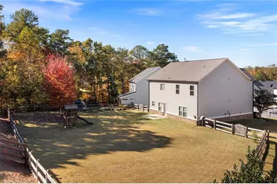 10 Canterbury Walk SE, Cartersville, GA 30120 - Photo 37