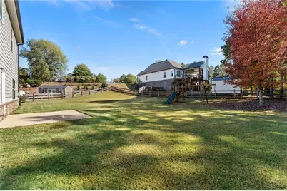 10 Canterbury Walk SE, Cartersville, GA 30120 - Photo 35