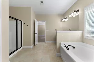 10 Canterbury Walk SE, Cartersville, GA 30120 - Photo 33