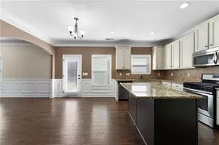 10 Canterbury Walk SE, Cartersville, GA 30120 - Photo 19