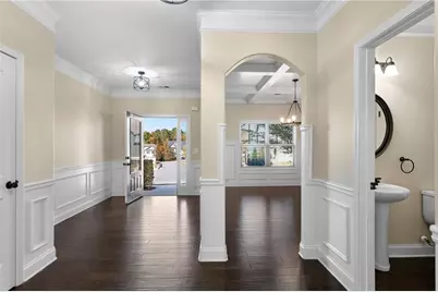 10 Canterbury Walk SE, Cartersville, GA 30120 - Photo 9