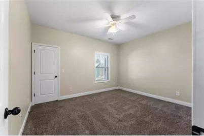 10 Canterbury Walk SE, Cartersville, GA 30120 - Photo 25