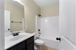 10 Canterbury Walk SE, Cartersville, GA 30120 - Photo 27