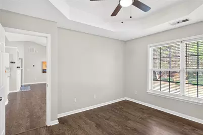 2613 Willow Grove Road NW #3, Acworth, GA 30101 - Photo 13