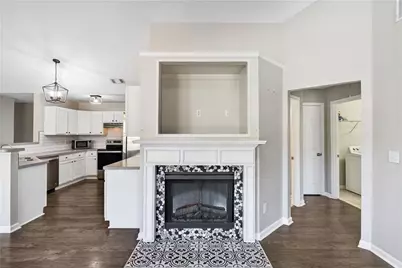 2613 Willow Grove Road NW #3, Acworth, GA 30101 - Photo 7