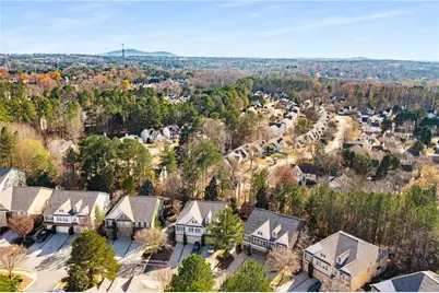 2613 Willow Grove Road NW #3, Acworth, GA 30101 - Photo 23