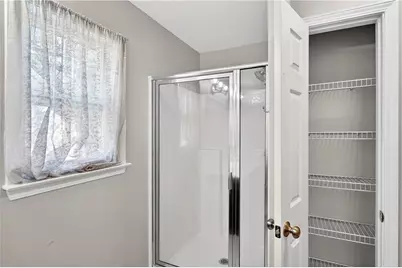 2613 Willow Grove Road NW #3, Acworth, GA 30101 - Photo 15
