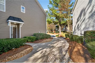 2613 Willow Grove Road NW #3, Acworth, GA 30101 - Photo 21