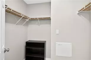 2613 Willow Grove Road NW, Acworth, GA 30101 - Photo 17