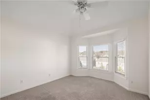 1694 Harlington Rd, Smyrna, GA 30082 - Photo 45