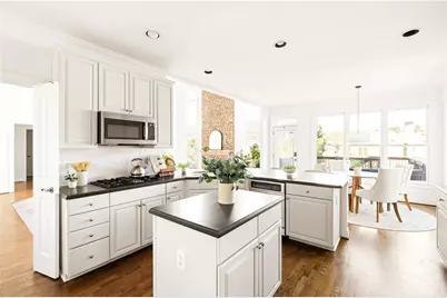 1694 Harlington Road, Smyrna, GA 30082 - Photo 13