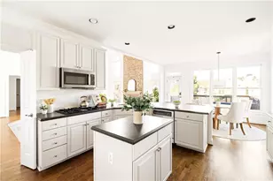 1694 Harlington Rd, Smyrna, GA 30082 - Photo 13