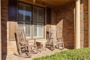 1694 Harlington Rd, Smyrna, GA 30082 - Photo 3