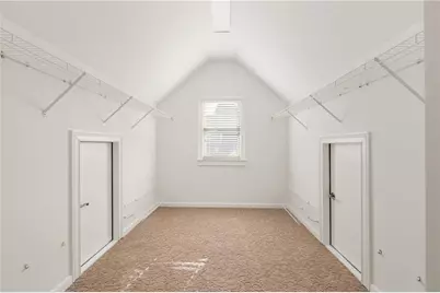 1694 Harlington Road, Smyrna, GA 30082 - Photo 25