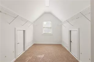 1694 Harlington Rd, Smyrna, GA 30082 - Photo 25