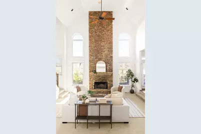 1694 Harlington Road, Smyrna, GA 30082 - Photo 5