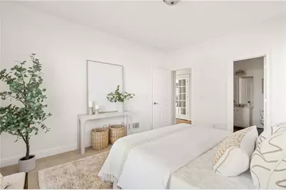 1694 Harlington Road, Smyrna, GA 30082 - Photo 27