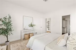 1694 Harlington Rd, Smyrna, GA 30082 - Photo 27