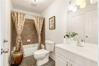 1694 Harlington Road, Smyrna, GA 30082 - Photo 37