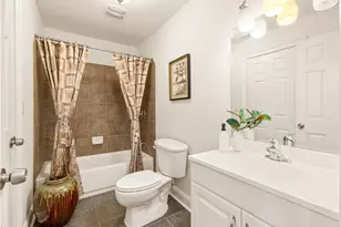 1694 Harlington Rd, Smyrna, GA 30082 - Photo 37