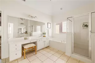 1694 Harlington Rd, Smyrna, GA 30082 - Photo 23