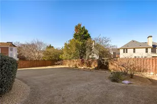 1694 Harlington Rd, Smyrna, GA 30082 - Photo 51