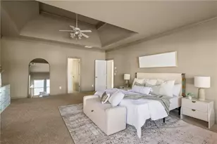 1694 Harlington Rd, Smyrna, GA 30082 - Photo 21