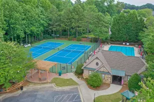 1694 Harlington Rd, Smyrna, GA 30082 - Photo 55