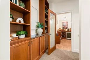 1694 Harlington Rd, Smyrna, GA 30082 - Photo 31