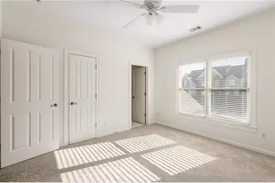 1694 Harlington Road, Smyrna, GA 30082 - Photo 43