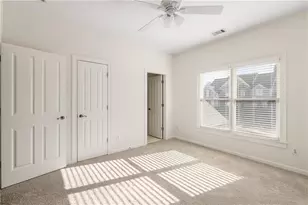 1694 Harlington Rd, Smyrna, GA 30082 - Photo 43