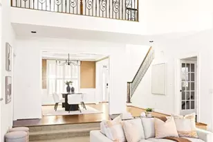 1694 Harlington Rd, Smyrna, GA 30082 - Photo 15