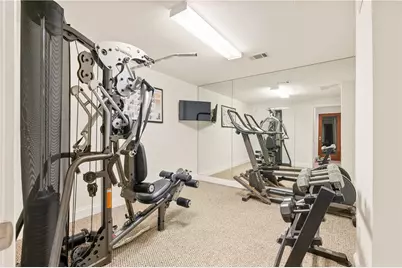 1694 Harlington Road, Smyrna, GA 30082 - Photo 33