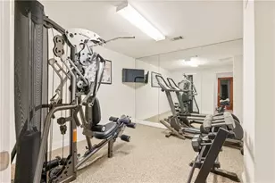 1694 Harlington Rd, Smyrna, GA 30082 - Photo 33