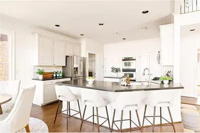 1694 Harlington Road, Smyrna, GA 30082 - Photo 11