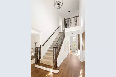 1694 Harlington Road, Smyrna, GA 30082 - Photo 29