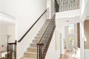 1694 Harlington Rd, Smyrna, GA 30082 - Photo 29