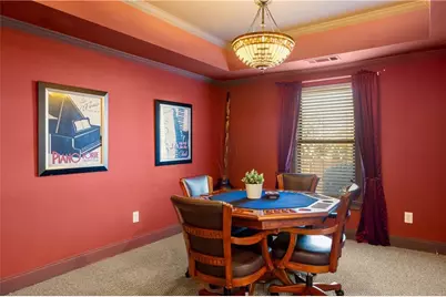 1694 Harlington Road, Smyrna, GA 30082 - Photo 41