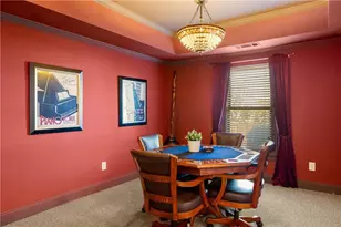 1694 Harlington Rd, Smyrna, GA 30082 - Photo 41