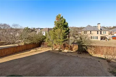 1694 Harlington Road, Smyrna, GA 30082 - Photo 49