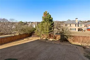 1694 Harlington Rd, Smyrna, GA 30082 - Photo 49