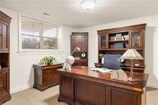 1694 Harlington Rd, Smyrna, GA 30082 - Photo 39