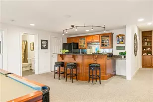 1694 Harlington Rd, Smyrna, GA 30082 - Photo 35