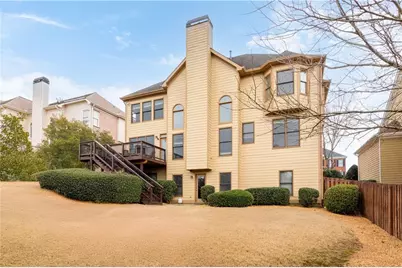 1694 Harlington Road, Smyrna, GA 30082 - Photo 53