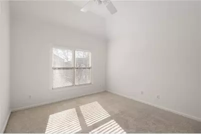 1694 Harlington Road, Smyrna, GA 30082 - Photo 47