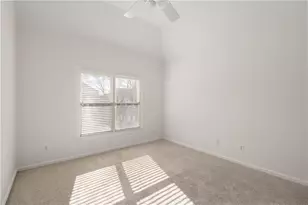 1694 Harlington Rd, Smyrna, GA 30082 - Photo 47