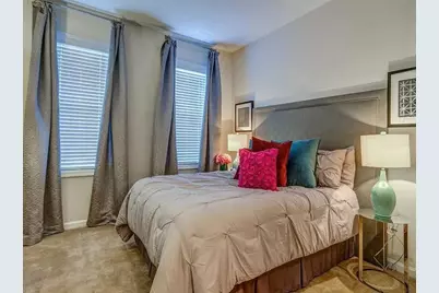 1600 Blairs Bridge Road #1701, Lithia Springs, GA 30122 - Photo 11