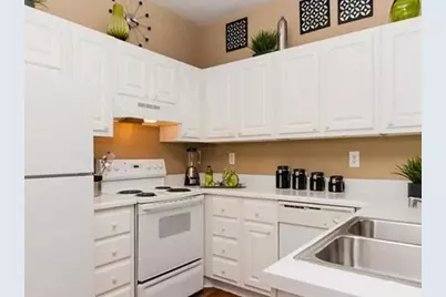 1600 Blairs Bridge Road #1701, Lithia Springs, GA 30122 - Photo 3