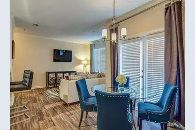 1600 Blairs Bridge Road #1701, Lithia Springs, GA 30122 - Photo 7