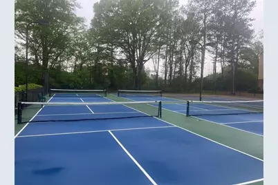 1600 Blairs Bridge Road #1701, Lithia Springs, GA 30122 - Photo 15